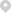 [湖北]抖盈(贡觉分公司)